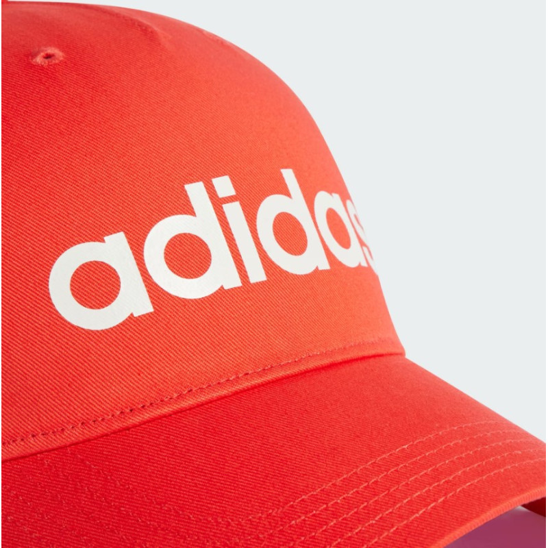 ADIDAS - A23CABXIR7907CORA