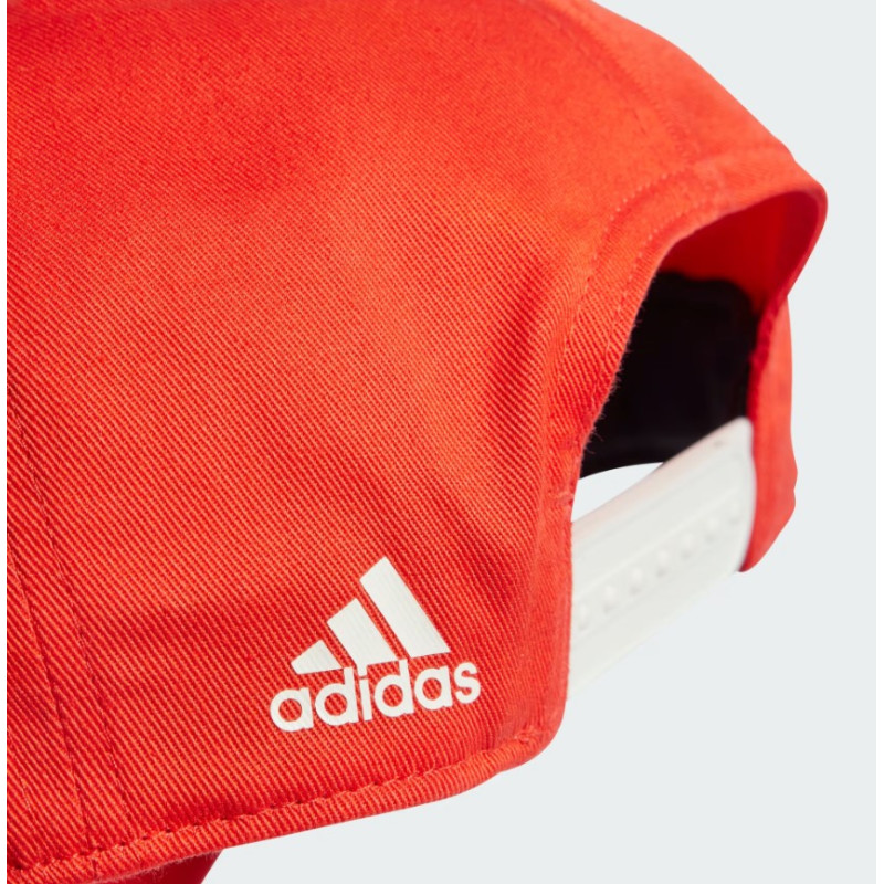 ADIDAS - A23CABXIR7907CORA