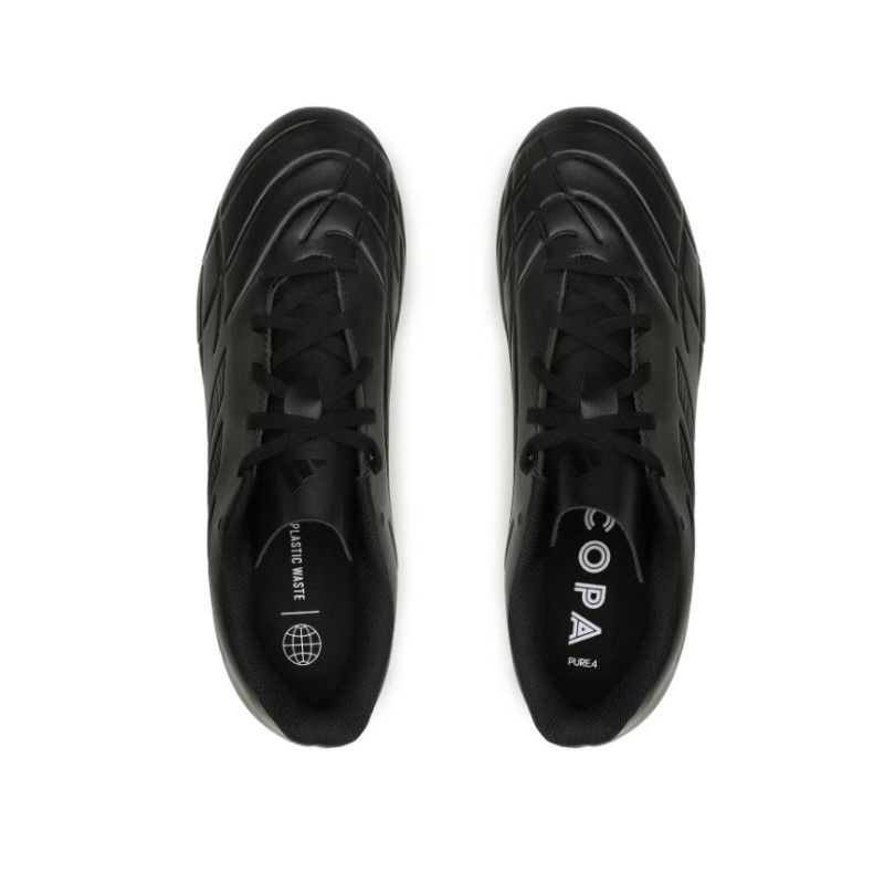 ADIDAS - A23CALUID4322NER