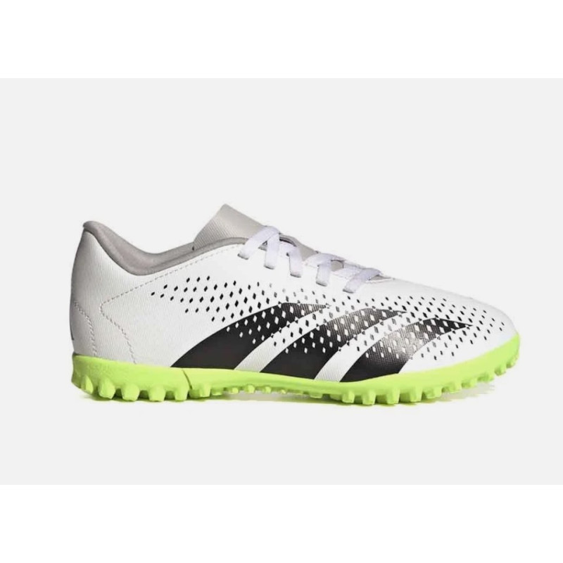 ADIDAS - A23CTORIE9444BIA