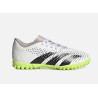 ADIDAS - A23CTORIE9444BIA