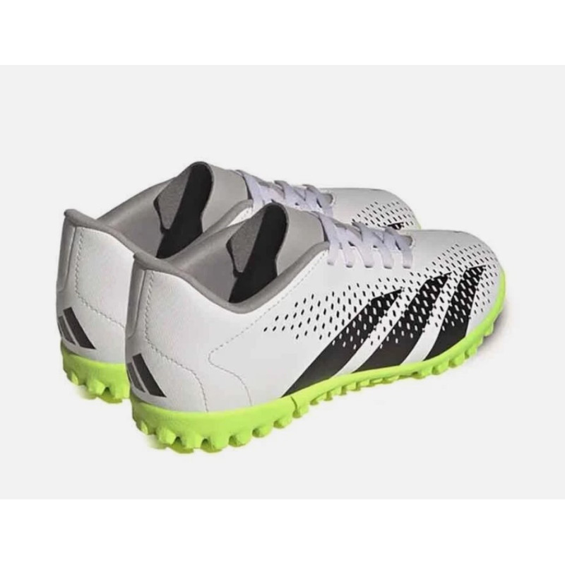 ADIDAS - A23CTORIE9444BIA