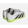 ADIDAS - A23CTORIE9444BIA