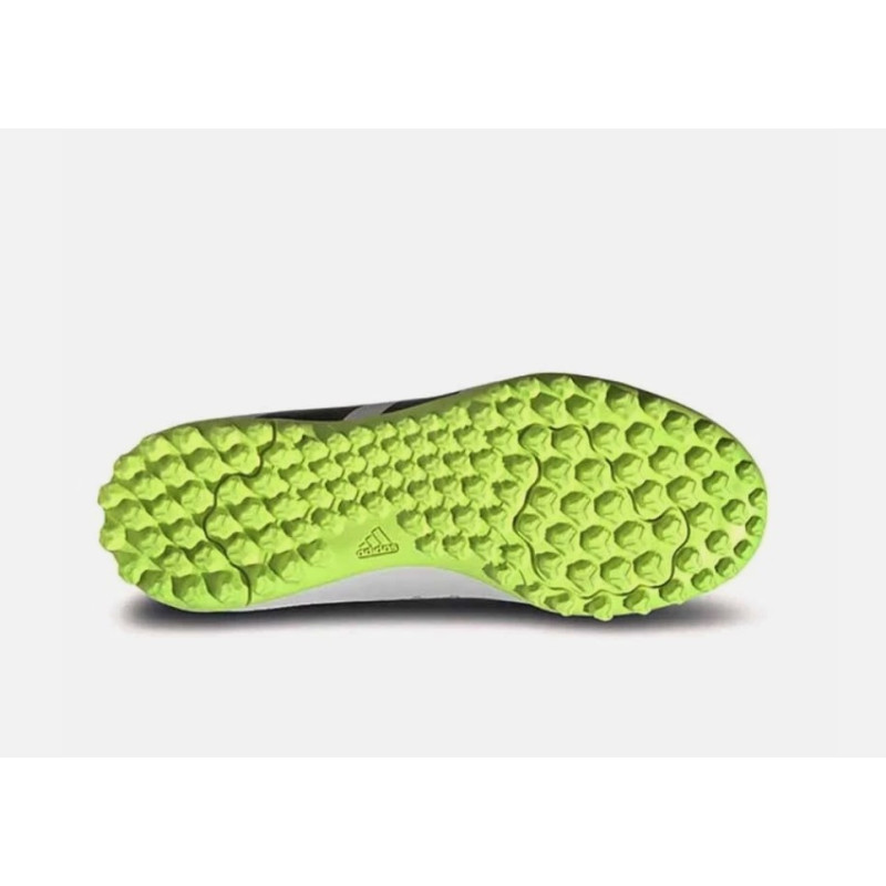 ADIDAS - A23CTORIE9444BIA