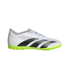 ADIDAS - A23CTOUGY9995BIA