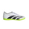 ADIDAS - A23CTOUGY9995BIA