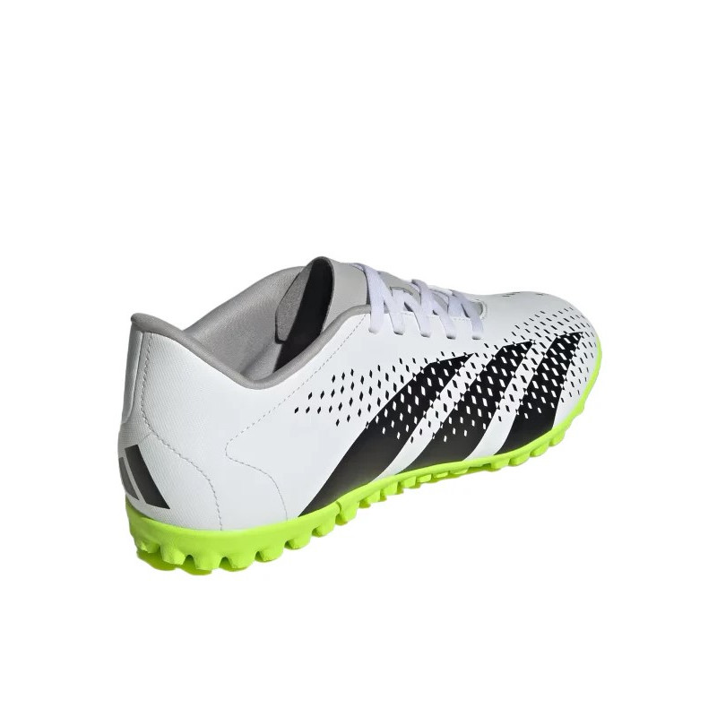 ADIDAS - A23CTOUGY9995BIA