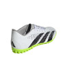 ADIDAS - A23CTOUGY9995BIA