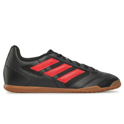 ADIDAS - A23CTOUIE1550NER