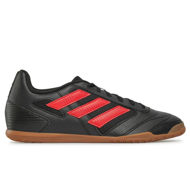 ADIDAS - A23CTOUIE1550NER