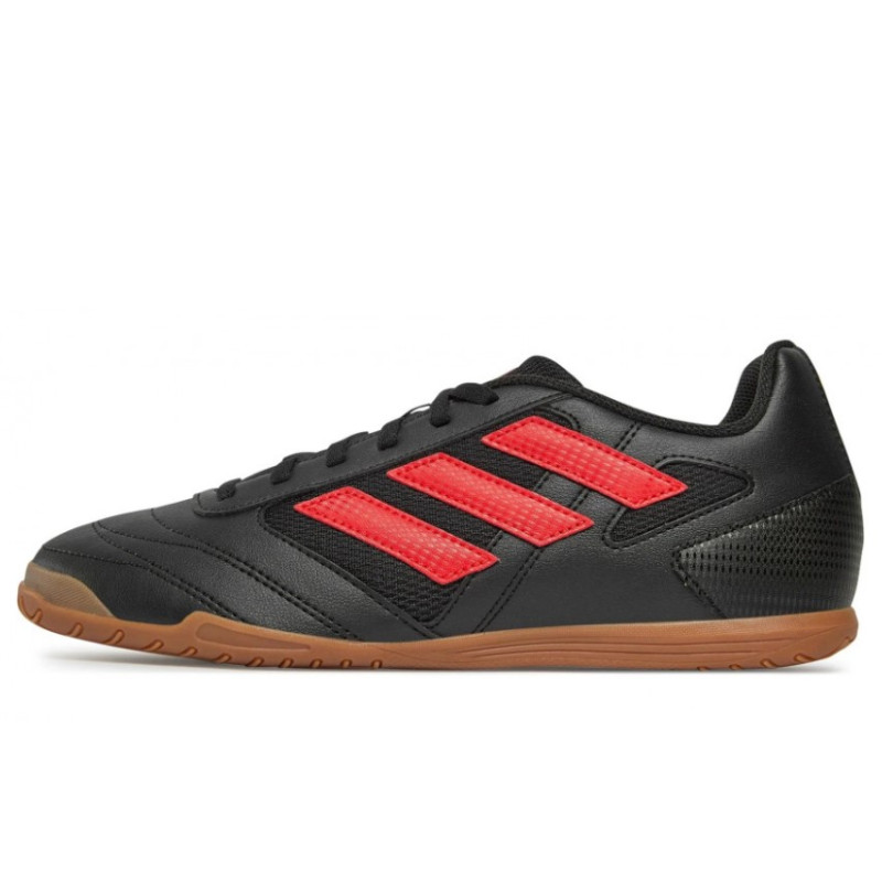 ADIDAS - A23CTOUIE1550NER