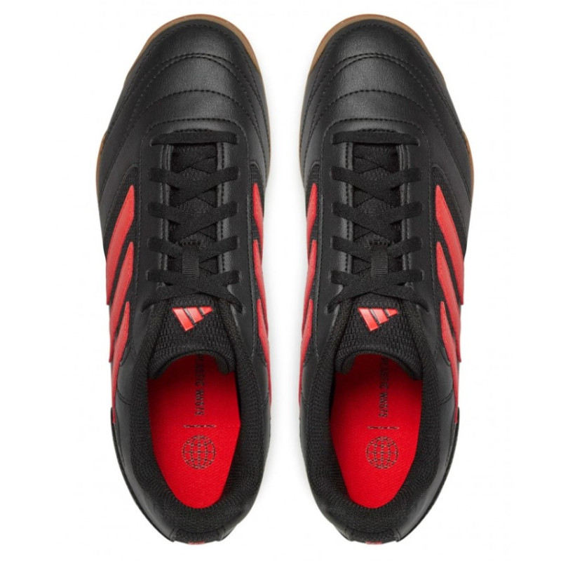 ADIDAS - A23CTOUIE1550NER