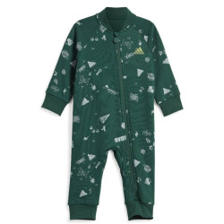 ADIDAS - A23FZIIIA1559PETR