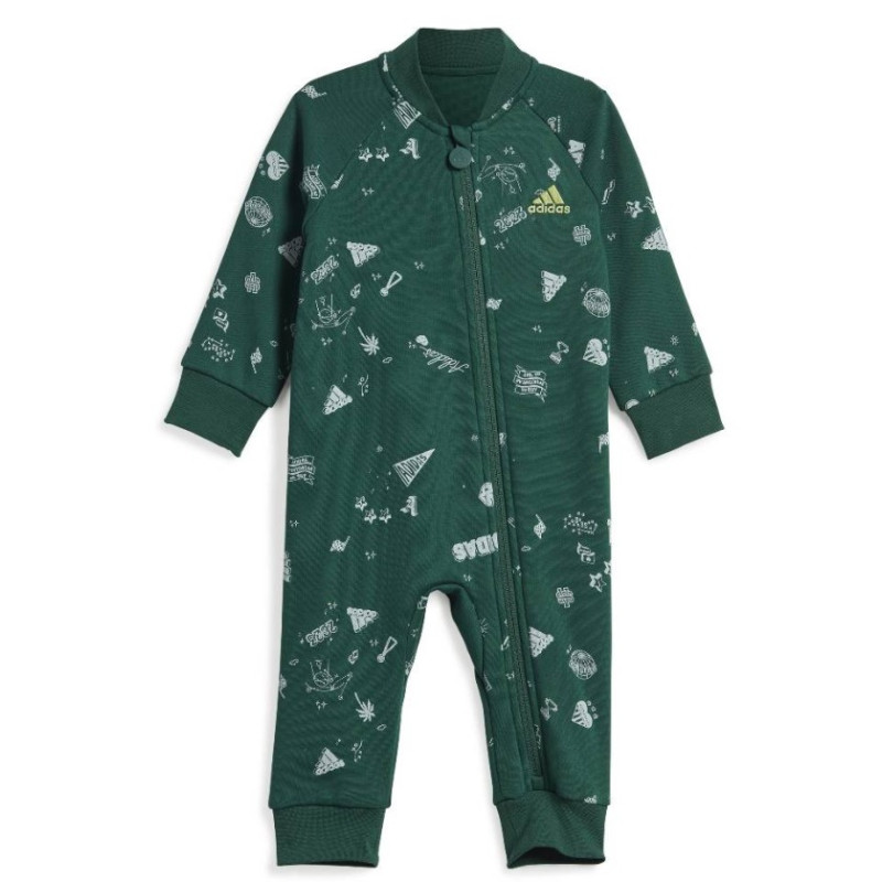 ADIDAS - A23FZIIIA1559PETR