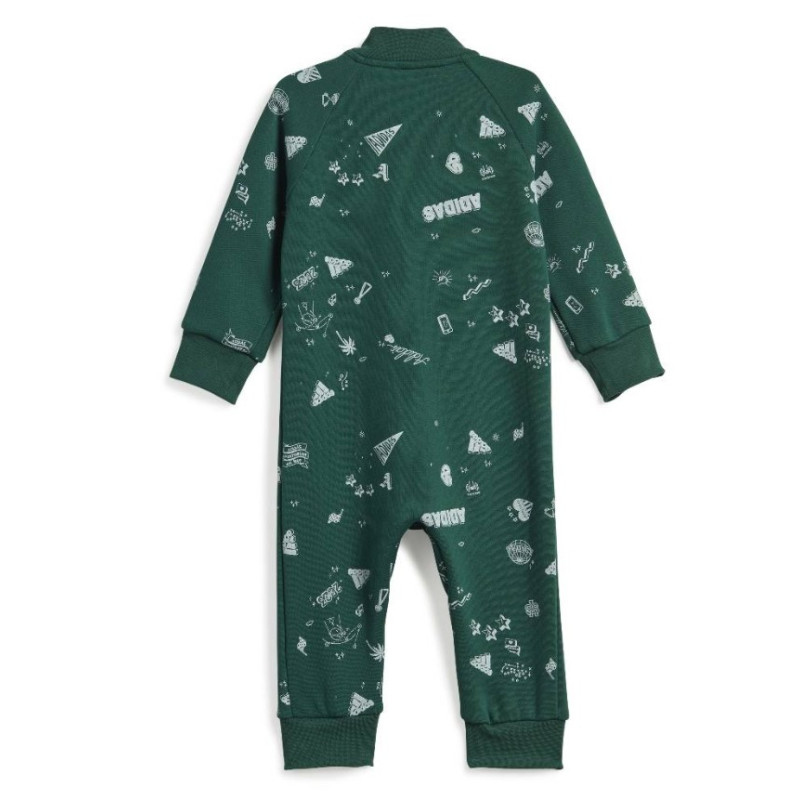 ADIDAS - A23FZIIIA1559PETR