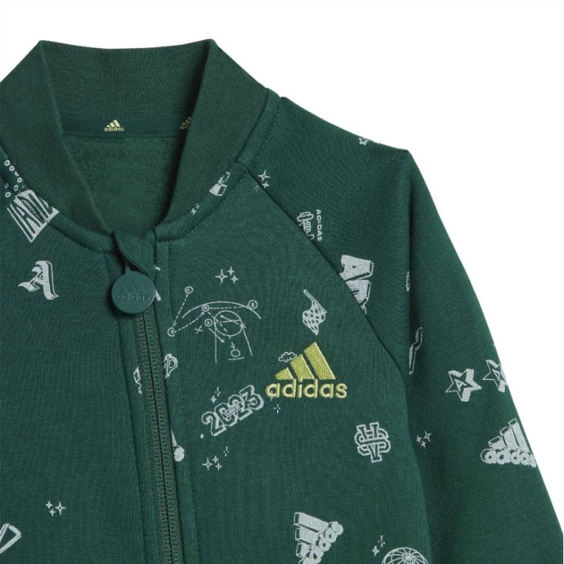 ADIDAS - A23FZIIIA1559PETR