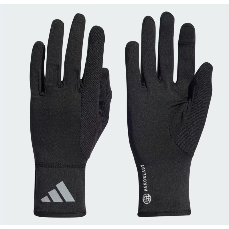 ADIDAS - A23GTLXHT3904NER