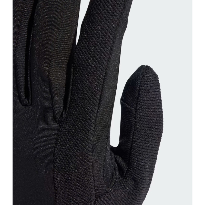 ADIDAS - A23GTLXHT3904NER