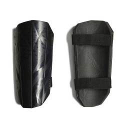 ADIDAS - A23PARXHY4078NER