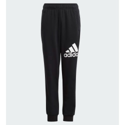 ADIDAS - A23PCSRH47140NER