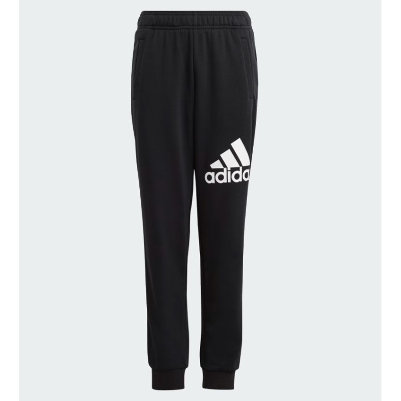 ADIDAS - A23PCSRH47140NER