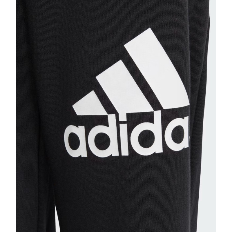 ADIDAS - A23PCSRH47140NER