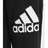 ADIDAS - A23PCSRH47140NER