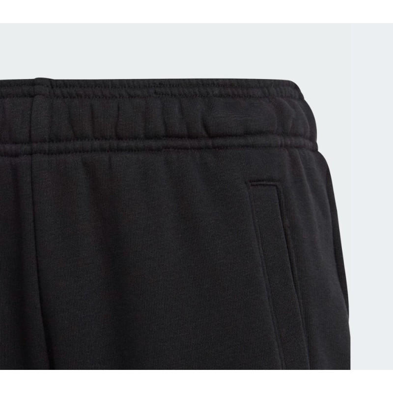 ADIDAS - A23PCSRH47140NER