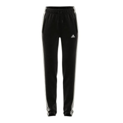 ADIDAS - A23PCSRIC6126NER