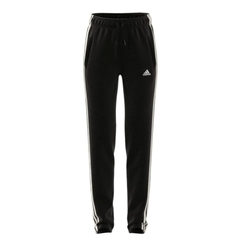 ADIDAS - A23PCSRIC6126NER