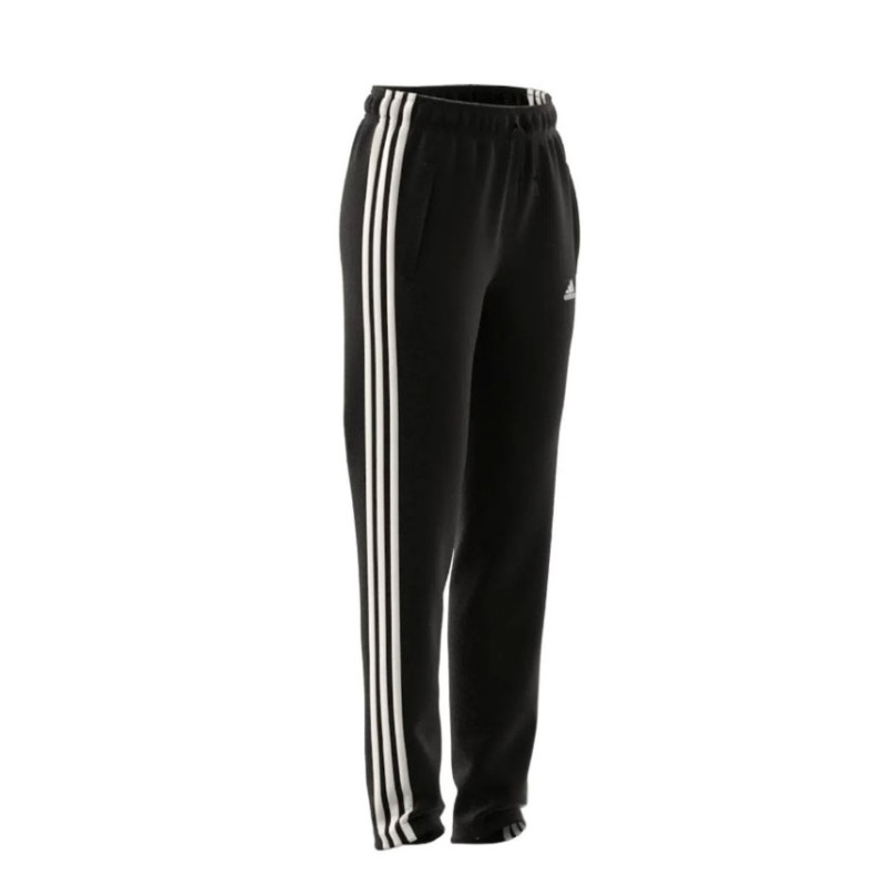 ADIDAS - A23PCSRIC6126NER