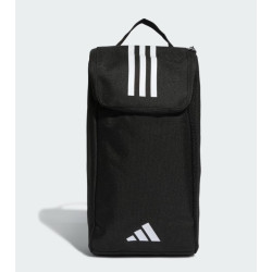 ADIDAS - A23PSCXHS9767NER