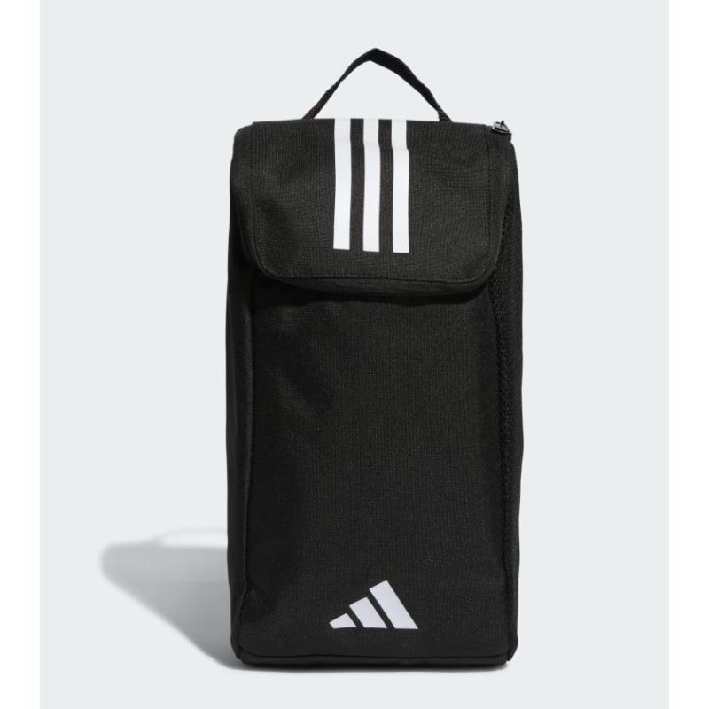 ADIDAS - A23PSCXHS9767NER