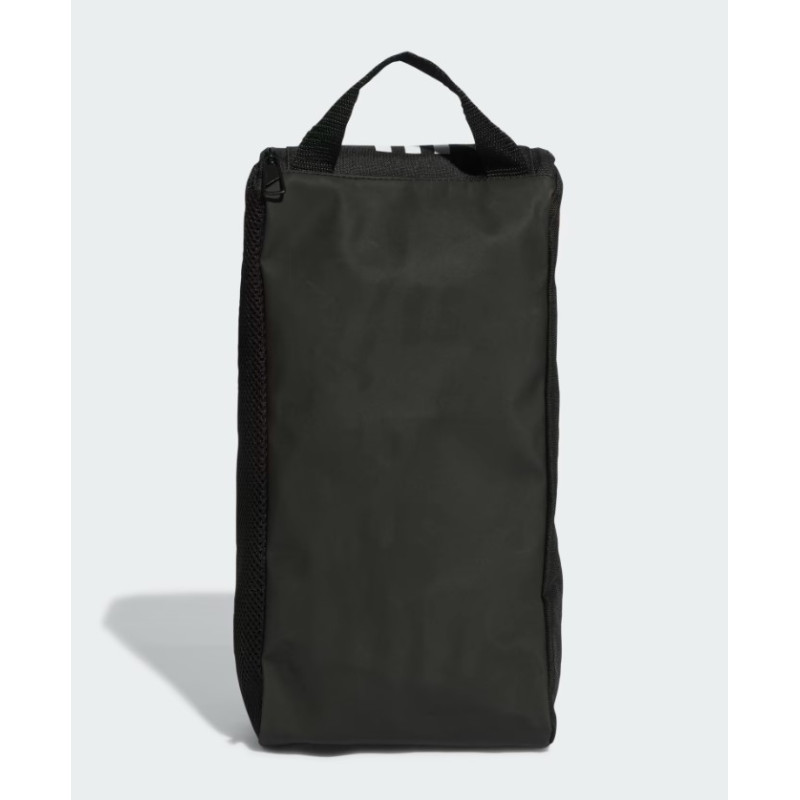 ADIDAS - A23PSCXHS9767NER