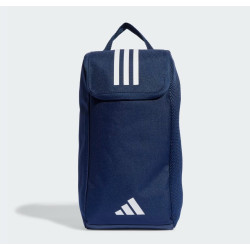 ADIDAS - A23PSCXIB8647BLU