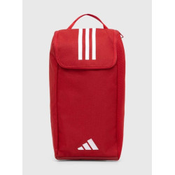 ADIDAS - A23PSCXIB8648ROS