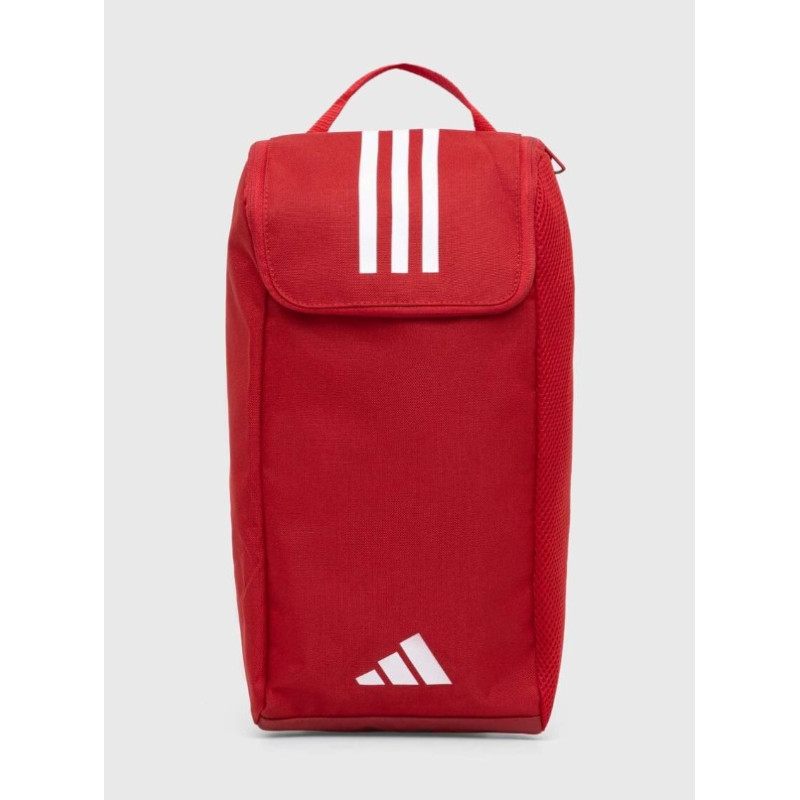 ADIDAS - A23PSCXIB8648ROS