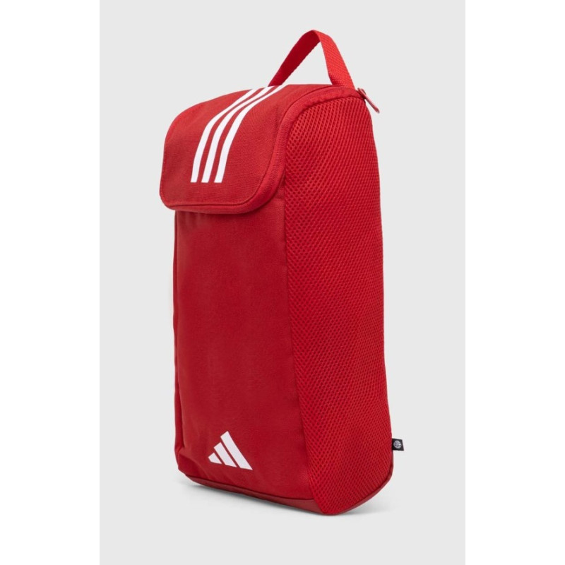 ADIDAS - A23PSCXIB8648ROS