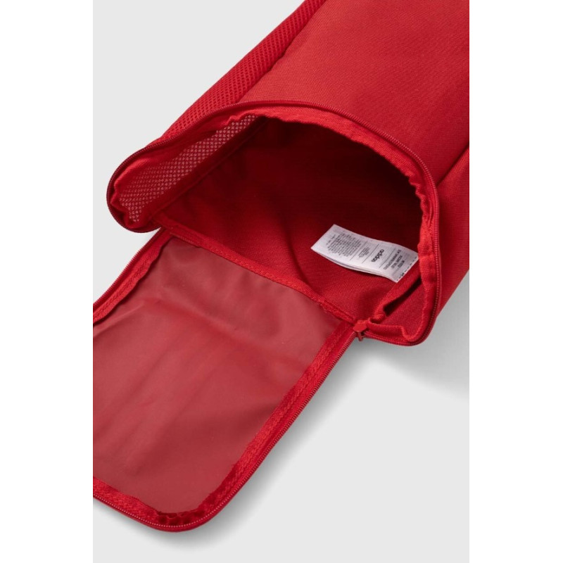 ADIDAS - A23PSCXIB8648ROS