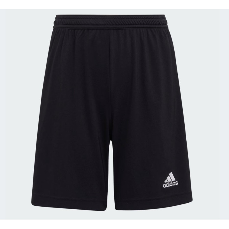 ADIDAS - A23SHORH57502NER