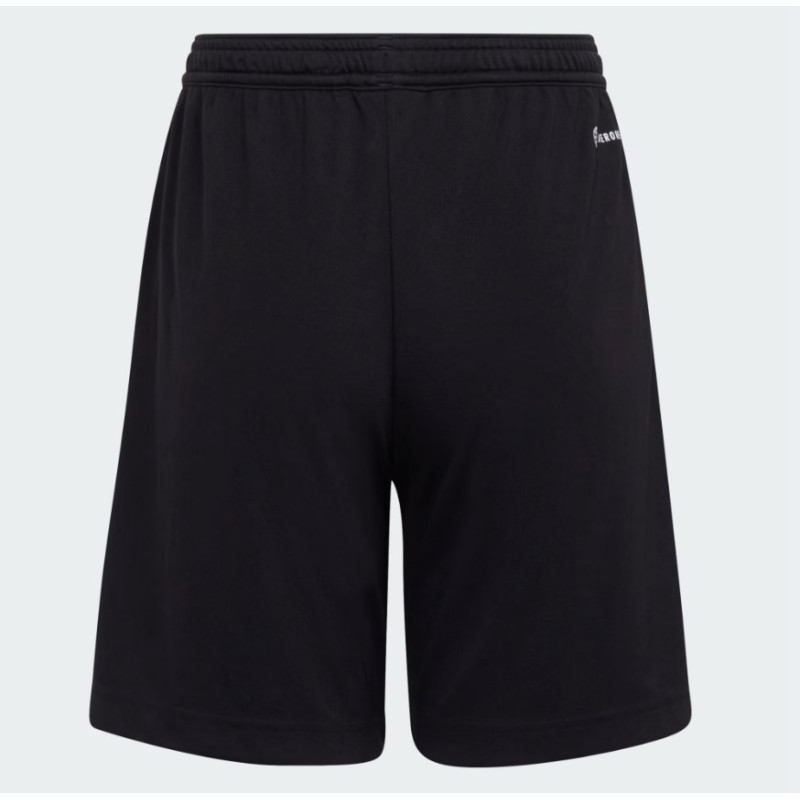 ADIDAS - A23SHORH57502NER