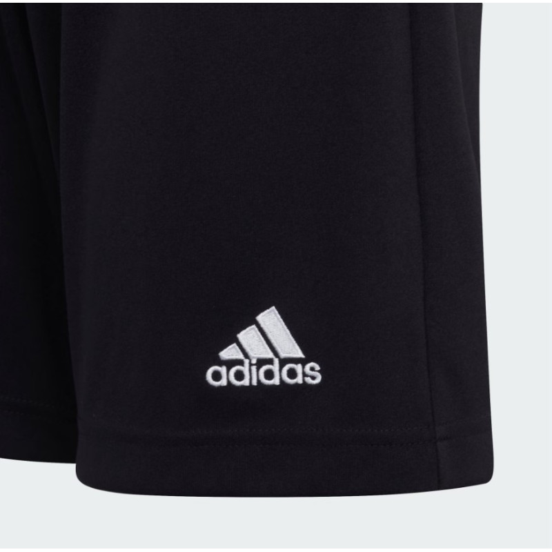 ADIDAS - A23SHORH57502NER