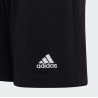 ADIDAS - A23SHORH57502NER