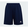 ADIDAS - A23SHORH57565BLU