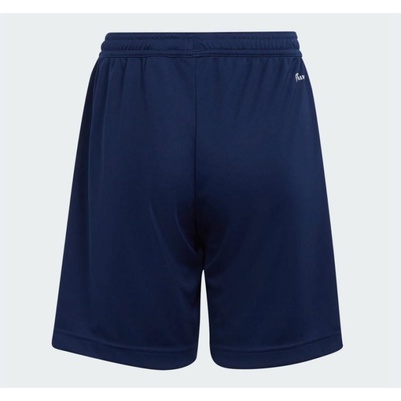 ADIDAS - A23SHORH57565BLU