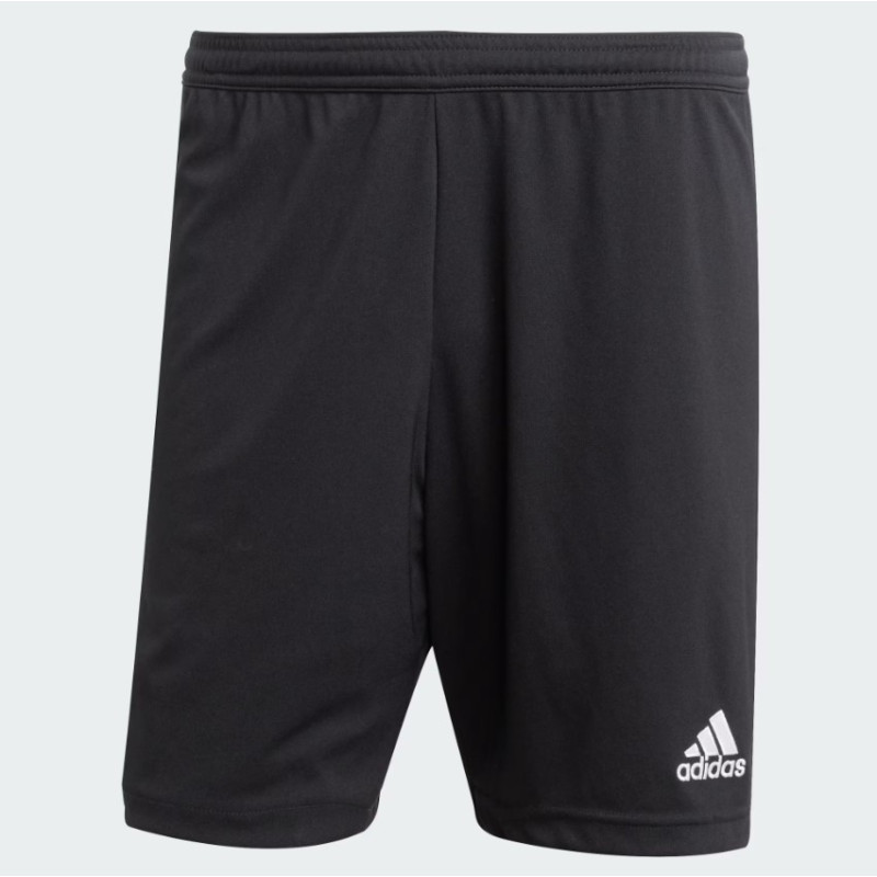 ADIDAS - A23SHOUH57504NER