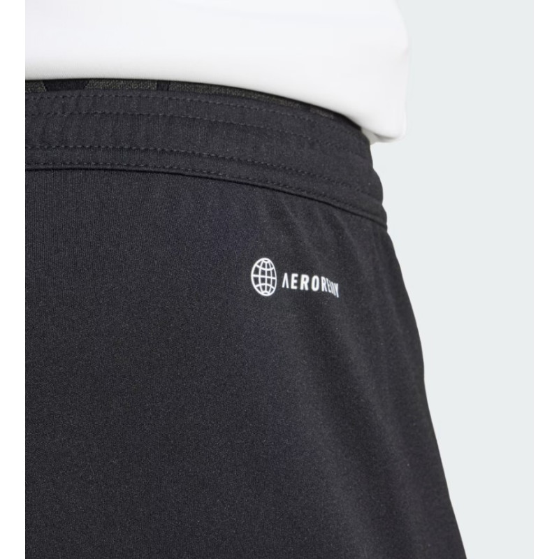 ADIDAS - A23SHOUH57504NER