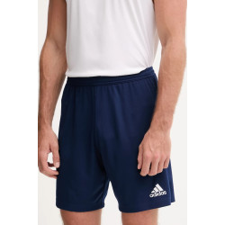 ADIDAS - A23SHOUH57506BLU