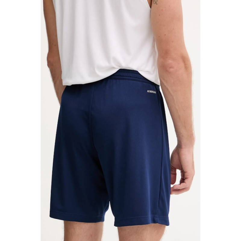 ADIDAS - A23SHOUH57506BLU