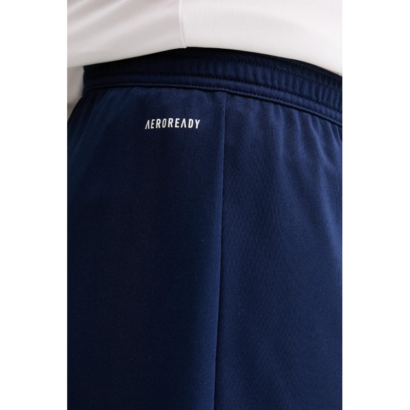 ADIDAS - A23SHOUH57506BLU